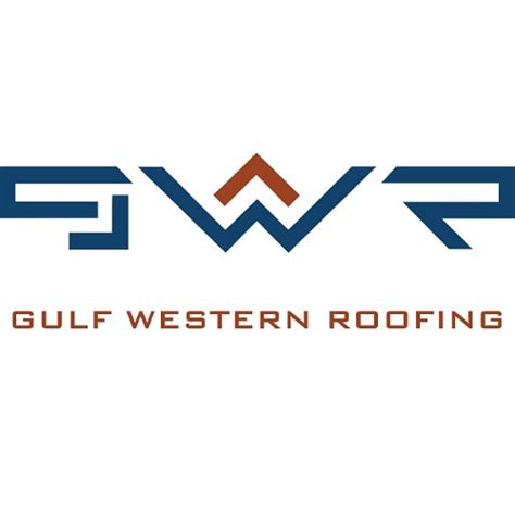 gulf western roofing & sheet metal inc|gulf western roofing complaints.